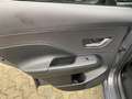 Hyundai KONA Kona EV 65,4 kWh Prime+360°+Schlüssellos+WKR+ Grau - thumbnail 29