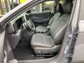 Hyundai KONA Kona EV 65,4 kWh Prime+360°+Schlüssellos+WKR+ Grau - thumbnail 26