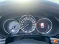 Mazda CX-5 2.2 DE 129kW ZEN+CP+CN+SR 4WD Auto Gris - thumbnail 12
