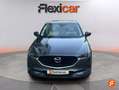 Mazda CX-5 2.2 DE 129kW ZEN+CP+CN+SR 4WD Auto Gris - thumbnail 25
