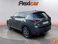 Mazda CX-5 2.2 DE 129kW ZEN+CP+CN+SR 4WD Auto Gris - thumbnail 22