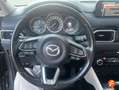 Mazda CX-5 2.2 DE 129kW ZEN+CP+CN+SR 4WD Auto Gris - thumbnail 28