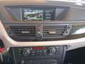 BMW X1 4DRIVE 18D Rot - thumbnail 7