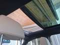BMW X1 4DRIVE 18D Rot - thumbnail 14