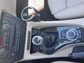 BMW X1 4DRIVE 18D Rot - thumbnail 9