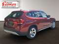 BMW X1 4DRIVE 18D Rot - thumbnail 12