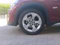 BMW X1 4DRIVE 18D Rot - thumbnail 5