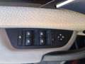 BMW X1 4DRIVE 18D Rot - thumbnail 8