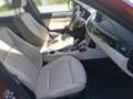 BMW X1 4DRIVE 18D Rot - thumbnail 13