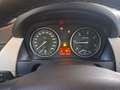 BMW X1 4DRIVE 18D Rot - thumbnail 6