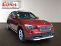 BMW X1 4DRIVE 18D Rot - thumbnail 16