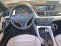 BMW X1 4DRIVE 18D Rot - thumbnail 10