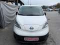 Nissan Evalia E-NV200 e-Kasten Premium, "Vorsteuerabzug" Weiß - thumbnail 5