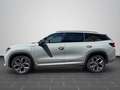 Skoda Kodiaq Sportline 1,5 TSI iV 150KW 6-Gang-DSG Grau - thumbnail 7
