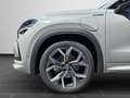 Skoda Kodiaq Sportline 1,5 TSI iV 150KW 6-Gang-DSG Grau - thumbnail 8