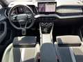 Skoda Kodiaq Sportline 1,5 TSI iV 150KW 6-Gang-DSG Grau - thumbnail 3