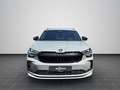 Skoda Kodiaq Sportline 1,5 TSI iV 150KW 6-Gang-DSG Grau - thumbnail 5