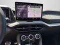 Skoda Kodiaq Sportline 1,5 TSI iV 150KW 6-Gang-DSG Grau - thumbnail 11