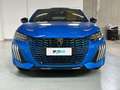 Peugeot 208 GT PureTech 100 S/S Blu/Azzurro - thumbnail 6