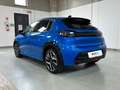Peugeot 208 GT PureTech 100 S/S Blu/Azzurro - thumbnail 3