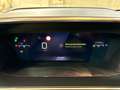 Peugeot 208 GT PureTech 100 S/S Blu/Azzurro - thumbnail 13