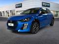 Peugeot 208 GT PureTech 100 S/S Blu/Azzurro - thumbnail 1
