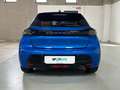 Peugeot 208 GT PureTech 100 S/S Blu/Azzurro - thumbnail 4