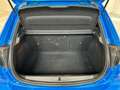 Peugeot 208 GT PureTech 100 S/S Blu/Azzurro - thumbnail 11