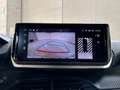 Peugeot 208 GT PureTech 100 S/S Blu/Azzurro - thumbnail 15