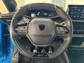 Peugeot 208 GT PureTech 100 S/S Blu/Azzurro - thumbnail 12