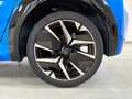 Peugeot 208 GT PureTech 100 S/S Blu/Azzurro - thumbnail 7