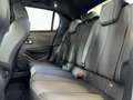 Peugeot 208 GT PureTech 100 S/S Blu/Azzurro - thumbnail 10
