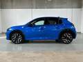 Peugeot 208 GT PureTech 100 S/S Blu/Azzurro - thumbnail 2
