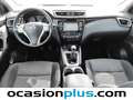 Nissan Qashqai 1.5dCi Tekna+ 4x2 Wit - thumbnail 9