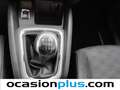 Nissan Qashqai 1.5dCi Tekna+ 4x2 Wit - thumbnail 5