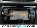 Nissan Qashqai 1.5dCi Tekna+ 4x2 Wit - thumbnail 7