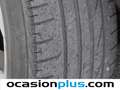 Nissan Qashqai 1.5dCi Tekna+ 4x2 Wit - thumbnail 33