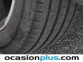 Nissan Qashqai 1.5dCi Tekna+ 4x2 Wit - thumbnail 34