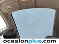 Nissan Qashqai 1.5dCi Tekna+ 4x2 Wit - thumbnail 6