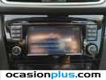 Nissan Qashqai 1.5dCi Tekna+ 4x2 Wit - thumbnail 29