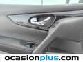 Nissan Qashqai 1.5dCi Tekna+ 4x2 Wit - thumbnail 30