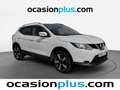 Nissan Qashqai 1.5dCi Tekna+ 4x2 Wit - thumbnail 2