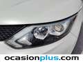 Nissan Qashqai 1.5dCi Tekna+ 4x2 Wit - thumbnail 14
