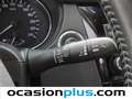 Nissan Qashqai 1.5dCi Tekna+ 4x2 Wit - thumbnail 27