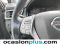 Nissan Qashqai 1.5dCi Tekna+ 4x2 Wit - thumbnail 25
