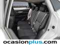 Nissan Qashqai 1.5dCi Tekna+ 4x2 Wit - thumbnail 12