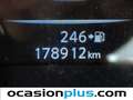 Nissan Qashqai 1.5dCi Tekna+ 4x2 Wit - thumbnail 10