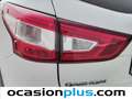 Nissan Qashqai 1.5dCi Tekna+ 4x2 Wit - thumbnail 17