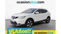 Nissan Qashqai 1.5dCi Tekna+ 4x2 Wit - thumbnail 1