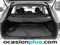 Nissan Qashqai 1.5dCi Tekna+ 4x2 Wit - thumbnail 16